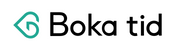 Bokadirekt, Massage in Stockholm